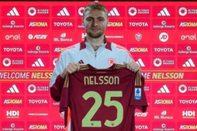 victor-nelsson-resmen-romada-galatasaray-anlasma-sartlarini-acikladi-R2bCHtQv.jpg
