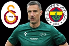 vincici-istanbulda-cehennem-bekliyor-galatasaray-fenerbahce-derbisi-icin-flas-sozler-4xJRxvH8.jpg