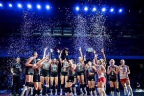 voleybol-festivali-lzJhRllY.jpeg