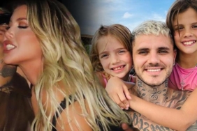 wanda-nara-ve-icardi-davasinda-karar-cikti-yargic-kararini-acikladi-cQeJ9ORB.jpg