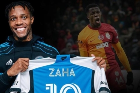 wilfried-zaha-turkiye-hakkinda-gelen-soruya-cevap-verdi-benim-zihniyetim-bu-NJDpdPmt.jpg