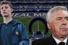 ya-anceolttiyi-kovun-ya-da-arda-guleri-gonderin-real-madrid-atletico-madrid-macinin-ardindan-ispanyada-xDNitnCy.jpg