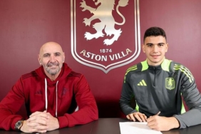 yasin-ozcan-kasimpasadan-aston-villaya-transfer-oldu-SSBDbjST.jpg