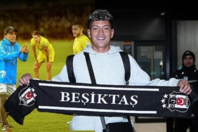 yeni-transfer-elan-ricardoyu-anlatti-besiktasin-luka-modrici-g5ZwyS9t.jpg