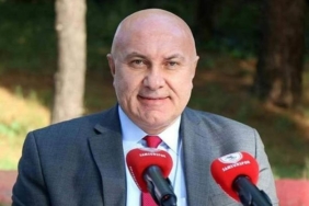 yuksel-yildirim-tff-ve-mhkya-tepki-YXJmg1z2.jpg