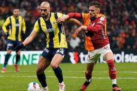yunus-akgunden-galatasaraya-kotu-haber-6-mac-sonra-dondu-cezali-duruma-dustu-PlzIF1uz.jpg