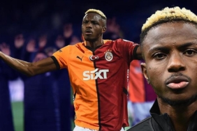yuzde-95-transfer-bitti-victor-osimhenin-yeni-adresini-acikladilar-sabirsizlaniyorlar-FZijEF5H.jpg