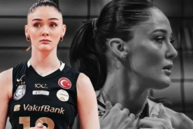 zehra-gunes-fenerbahce-iddialari-sonrasi-flas-gelisme-ilk-hamle-boyle-geldi-jdcqw2ZR.jpg