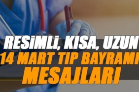 14-mart-tip-bayrami-kutlama-mesajlari-ve-sozleri-arkadasa-sevgiliye-en-guzel-resimli-uzun-IxuhjcLt.jpg