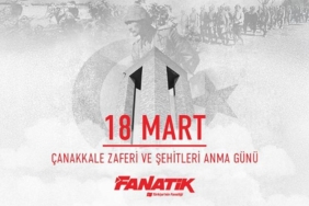 18-mart-canakkale-zaferi-anma-mesajlari-ve-sozleri-en-guzel-anlamli-resimli-18-NJxYrW23.jpg