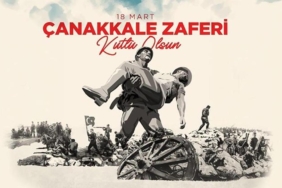 18-mart-canakkale-zaferi-en-anlamli-uzun-kisa-1-2-3-4-kitalik-siirler-smA25KQI.jpg