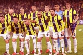 3-1lik-maglubiyetin-ardindan-aciklandi-iste-turu-gecme-ihtimali-3kgKm8xb.jpg