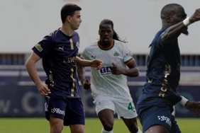 3-gollu-macta-kazanan-kasimpasa-kasimpasa-2-1-alanyaspor-3fi5sh7b.jpg