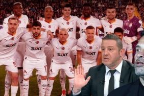 333-gun-kam-yapsan-bu-futbol-sunulmaz-nihat-kahveciden-galatasarayli-yildiza-olay-sozler-futbol-V8lnd88E.jpg
