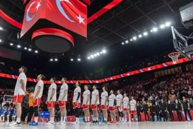a-milli-basketbol-takiminin-eurobasket-2025-rakipleri-belli-oldu-5tObGzbe.jpg