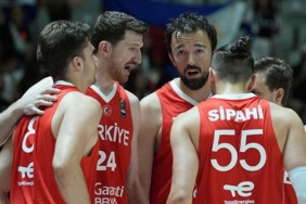 a-milli-erkek-basketbol-takiminin-rakipleri-belli-oluyor-QJguj3g9.jpg