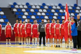 a-milli-erkek-hentbol-takimi-isvicreyi-agirlayacak-Qd1sbiuM.jpg