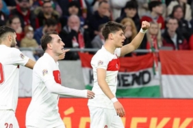 a-milli-futbol-takimda-arda-guler-turk-formasi-giyen-hic-kimse-bunlardan-korkmaz-JEILJrPW.jpg
