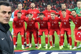 a-milli-futbol-takimimizdan-abdde-hazirlik-maci-T3lyt4J2.jpg