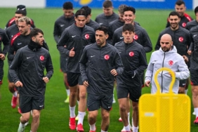 a-milli-futbol-takiminda-macaristan-maci-hazirliklari-basladi-tq4rbc1B.jpg