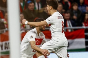 a-milli-takimda-oguz-aydin-firtinasi-muhtesem-performans-WbDnCnzk.jpg