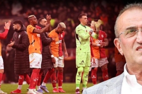 abdurrahim-albayrak-galatasaraya-seslendi-baskalari-panik-yapsin-biz-yapmayalim-iTnCfgcR.jpg