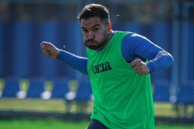 adana-demirspor-samsunspor-macinin-hazirliklarini-surdurdu-yD2Jltir.jpg