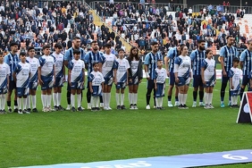 adana-demirspor-super-lige-veda-etti-mali-krizin-sonu-husran-oldu-t9g1R1Tv.jpg