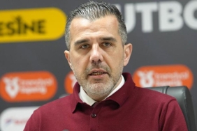 adana-demirsporda-mustafa-avci-samsunspor-avrupa-kupalarini-hak-eden-bir-takim-yVLwYEU5.jpg