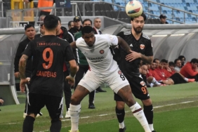 adanaspor-fatih-karagumruk-mac-sonucu-1-2-Sah8HbM6.jpg