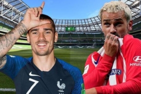 adi-hem-galatasaray-hem-fenerbahce-ile-aniliyordu-antoine-griezmann-kararini-verdi-TgayhZEi.jpg
