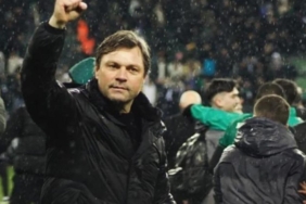 adi-korfez-takimlariyla-anilan-ertugrul-saglamdan-flas-paylasim-kocaelispor-Xq7JVG4F.jpg