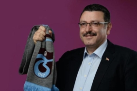 ahmet-metin-genc-trabzonsporun-emegini-kimse-gasp-edemez-BxsdDJ5D.jpg