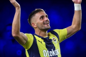 ajaxtan-resmi-dusan-tadic-aciklamasi-degerlendirmeye-acik-oldugunu-dusunuyorum-hpq8fA6r.jpg