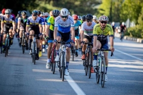 akra-gran-fondo-antalya-basliyor-4YS1bUOe.jpg