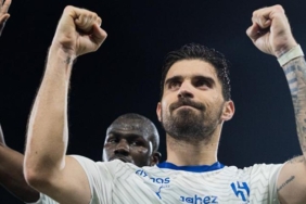 al-hilal-al-fayhayi-2-golle-gecti-66b42Wvx.jpg