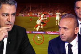 alanyaspor-galatasaray-macina-damga-vuran-pozisyonlari-trio-yorumladi-kirmizi-kart-vermeliydi-kANiKJmO.jpg