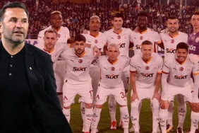 alanyaspor-galatasaray-macinin-ardindan-uyardi-bu-kadro-ile-bu-oyun-olmaz-deneme-JHnM3hGu.jpg