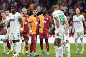 alanyasporun-konugu-galatasaray-18-randevu-86KEm9yF.jpg