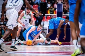 aliaga-petkimspor-avrupada-ilk-galibiyetini-ariyor-gy6CSZr4.jpg