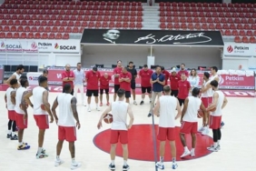 aliaga-petkimspor-bahcesehir-koleji-maci-ertelendi-gnOKX7Ui.jpg