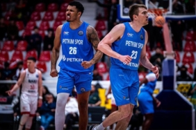 aliaga-petkimspor-baxi-manresa-mac-sonucu-89-86-dV48P7Xh.jpg