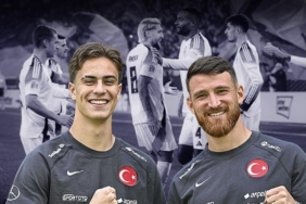 almanlar-saskin-turk-oyuncular-neden-artik-turkiye-milli-takimini-seciyor-iitZip5n.jpg