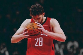 alperen-double-double-yapti-rockets-sixersi-devirdi-WO4AgA77.jpg