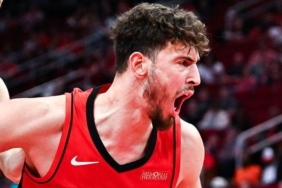 alperen-sengun-double-double-yapti-rockets-bullsu-devirdi-JOhh1dnZ.jpg