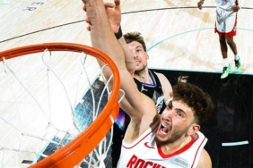 alperen-sengun-yildizlasti-houston-kazandi-Fvc1DEJ8.jpg