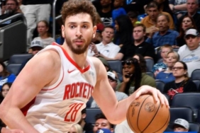 alperen-sengunden-orlanda-magic-karsisinda-double-double-T6EzeRJ7.jpg
