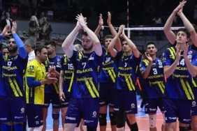 altekma-2-3-fenerbahce-medicana-mac-sonucu-ozet-lxsFElSv.jpeg