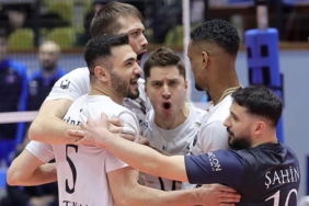 altekma-play-offu-garantiledi-yHlvSApQ.jpg