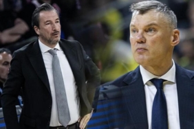 anadolu-efes-fenerbahce-beko-maci-ne-zaman-saat-kacta-hangi-kanalda-canli-yayinlanacak-basketbol-maci-OeGqwBUg.jpg